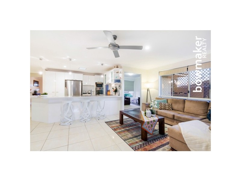 5 Osprey Court, Mango Hill QLD 4509