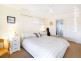 5 Osprey Court, Mango Hill QLD 4509