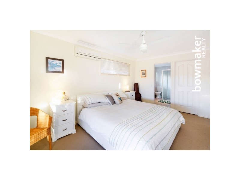 5 Osprey Court, Mango Hill QLD 4509