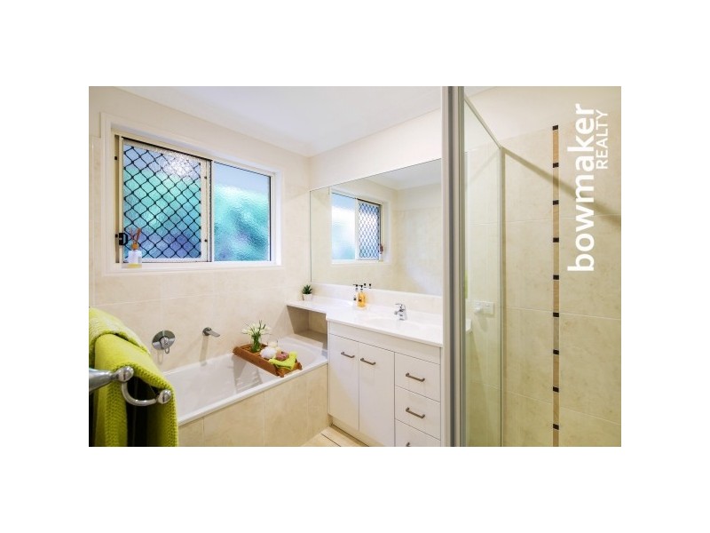 5 Osprey Court, Mango Hill QLD 4509