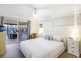 5 Osprey Court, Mango Hill QLD 4509