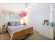 5 Osprey Court, Mango Hill QLD 4509