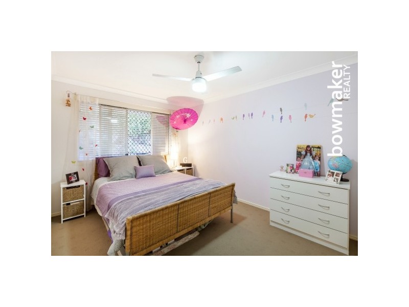 5 Osprey Court, Mango Hill QLD 4509