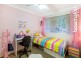 5 Osprey Court, Mango Hill QLD 4509