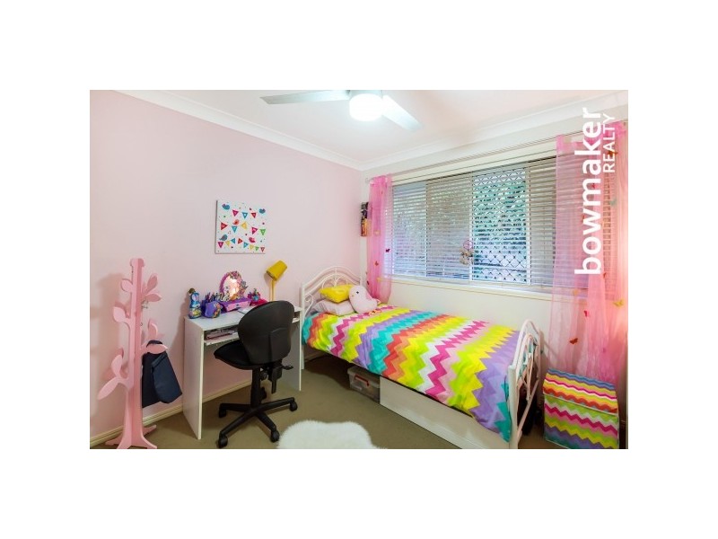 5 Osprey Court, Mango Hill QLD 4509