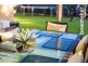 5 Osprey Court, Mango Hill QLD 4509