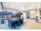 5 Osprey Court, Mango Hill QLD 4509