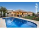 5 Osprey Court, Mango Hill QLD 4509