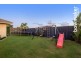 5 Osprey Court, Mango Hill QLD 4509
