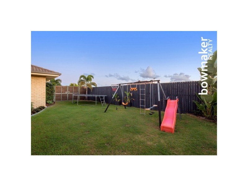 5 Osprey Court, Mango Hill QLD 4509