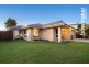 5 Osprey Court, Mango Hill QLD 4509