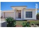 30 Cowen Terrace, North Lakes QLD 4509
