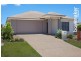 30 Cowen Terrace, North Lakes QLD 4509