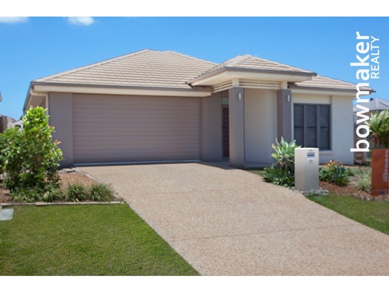 30 Cowen Terrace, North Lakes QLD 4509