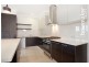 30 Cowen Terrace, North Lakes QLD 4509