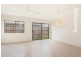 30 Cowen Terrace, North Lakes QLD 4509