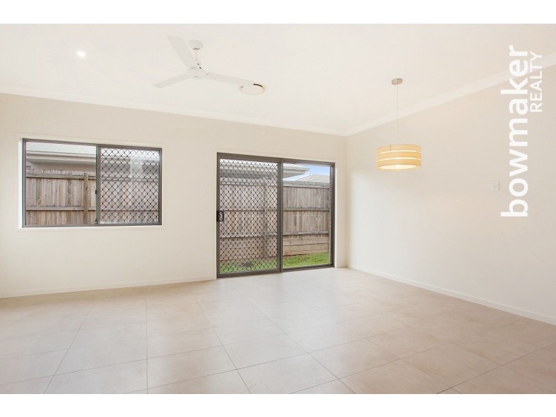 30 Cowen Terrace, North Lakes QLD 4509