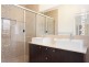 30 Cowen Terrace, North Lakes QLD 4509