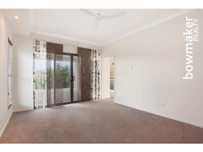 30 Cowen Terrace, North Lakes QLD 4509
