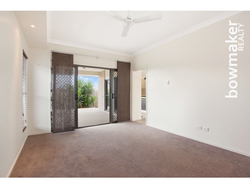 30 Cowen Terrace, North Lakes QLD 4509