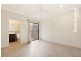 30 Cowen Terrace, North Lakes QLD 4509