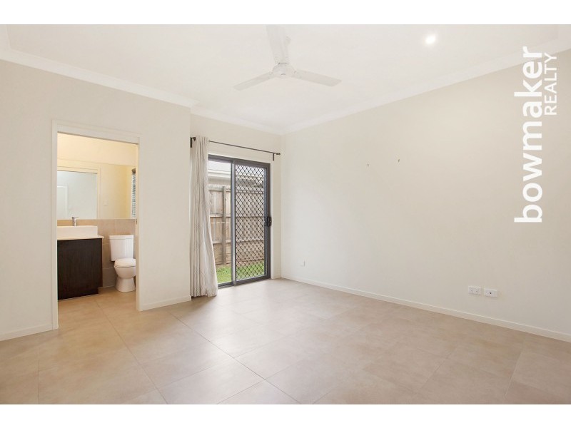 30 Cowen Terrace, North Lakes QLD 4509