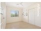 30 Cowen Terrace, North Lakes QLD 4509