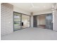 30 Cowen Terrace, North Lakes QLD 4509
