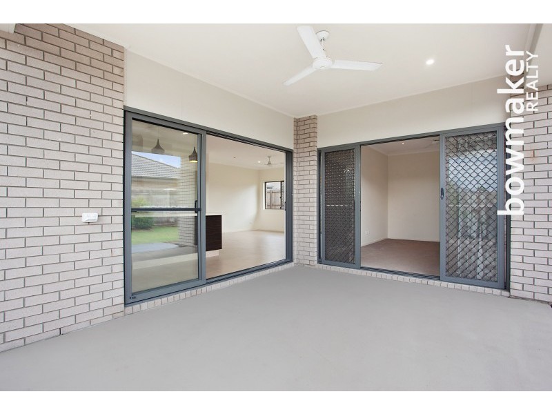 30 Cowen Terrace, North Lakes QLD 4509