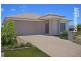 30 Cowen Terrace, North Lakes QLD 4509