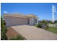 30 Cowen Terrace, North Lakes QLD 4509
