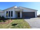 29 Merion Crescent, North Lakes QLD 4509