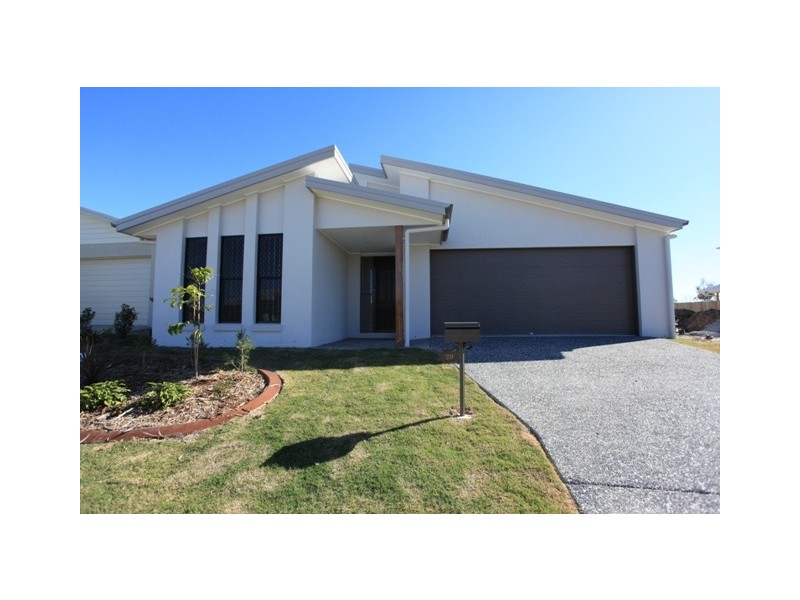 29 Merion Crescent, North Lakes QLD 4509