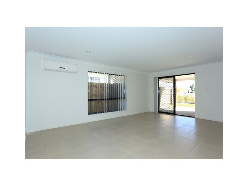 29 Merion Crescent, North Lakes QLD 4509