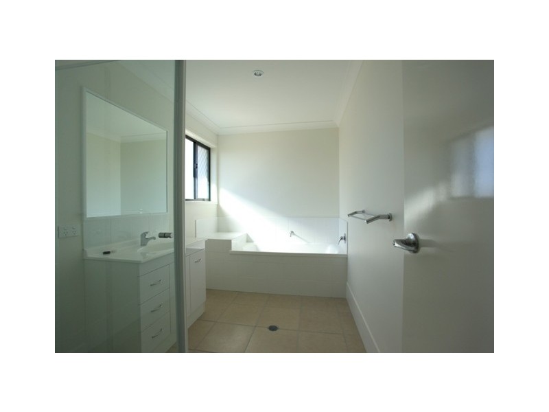 29 Merion Crescent, North Lakes QLD 4509