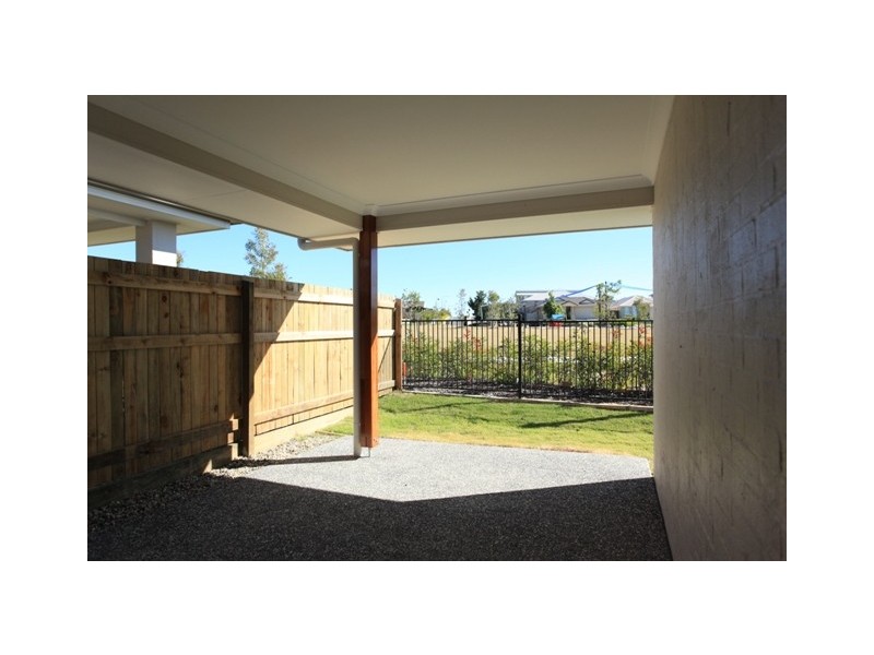 29 Merion Crescent, North Lakes QLD 4509