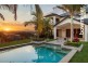 15 Kingshand Drive, Murrumba Downs QLD 4503