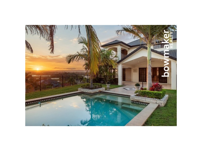 15 Kingshand Drive, Murrumba Downs QLD 4503