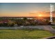 15 Kingshand Drive, Murrumba Downs QLD 4503