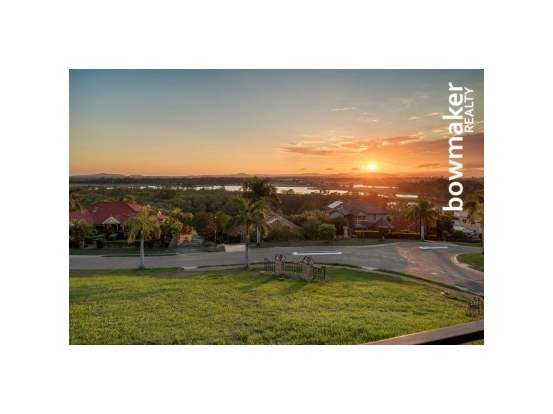 15 Kingshand Drive, Murrumba Downs QLD 4503