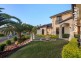 15 Kingshand Drive, Murrumba Downs QLD 4503