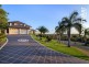 15 Kingshand Drive, Murrumba Downs QLD 4503