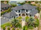 15 Kingshand Drive, Murrumba Downs QLD 4503