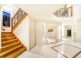15 Kingshand Drive, Murrumba Downs QLD 4503
