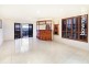 15 Kingshand Drive, Murrumba Downs QLD 4503