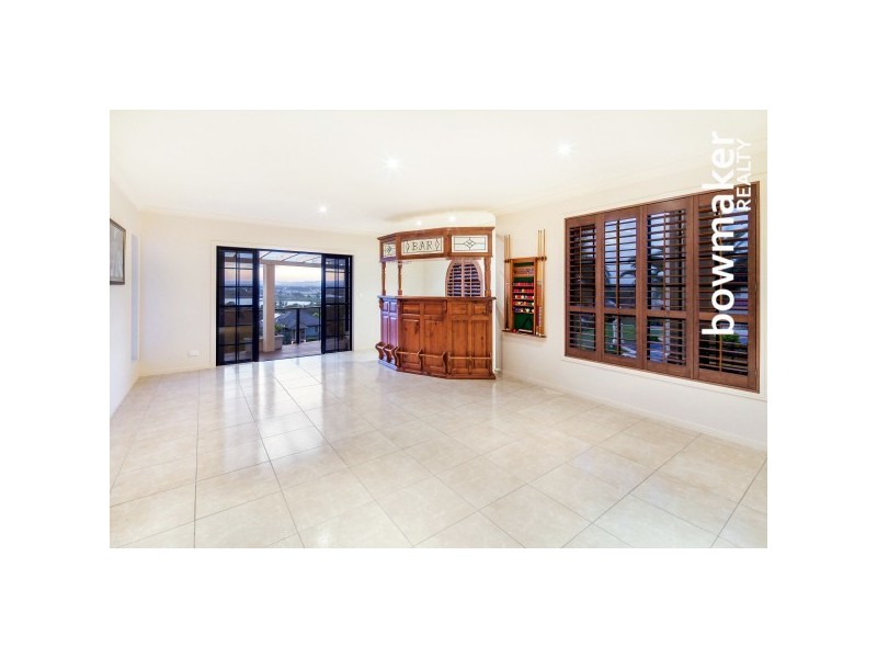 15 Kingshand Drive, Murrumba Downs QLD 4503