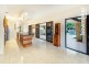 15 Kingshand Drive, Murrumba Downs QLD 4503