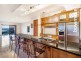 15 Kingshand Drive, Murrumba Downs QLD 4503
