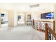 15 Kingshand Drive, Murrumba Downs QLD 4503