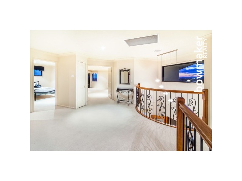 15 Kingshand Drive, Murrumba Downs QLD 4503